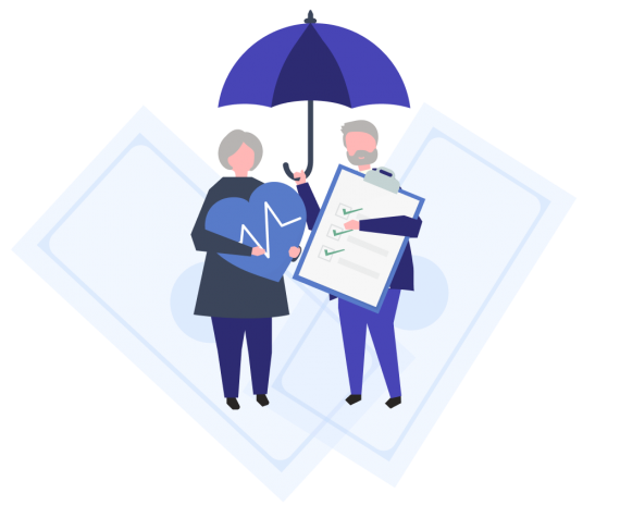 Perencanaan Asuransi@2x