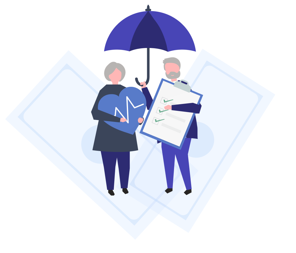 Perencanaan Asuransi Jiwa