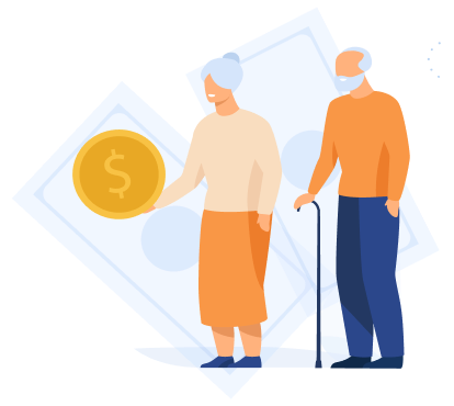 Perencanaan Dana Pensiun