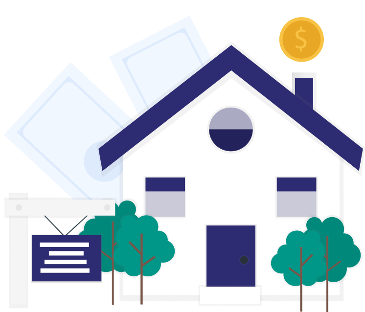 Perencanaan Pembelian Rumah