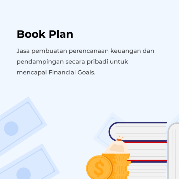 Page - Book Planing - Responsive (3)