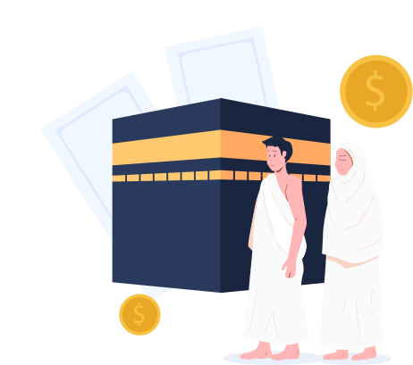 Perencanaan Dana Ibadah