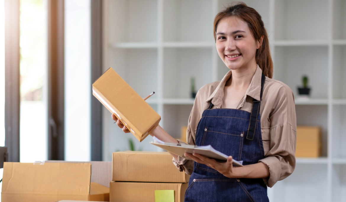 Financial Wellbeing: Rahasia Karyawan Bahagia, Loyal, dan Produktif!