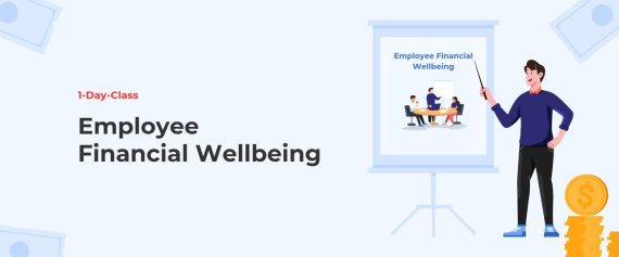 banner-employee-financial-wellbeing-class