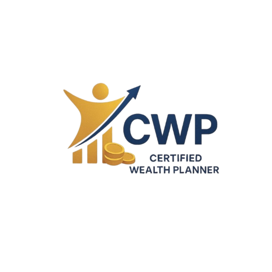 cwpindonesia.com